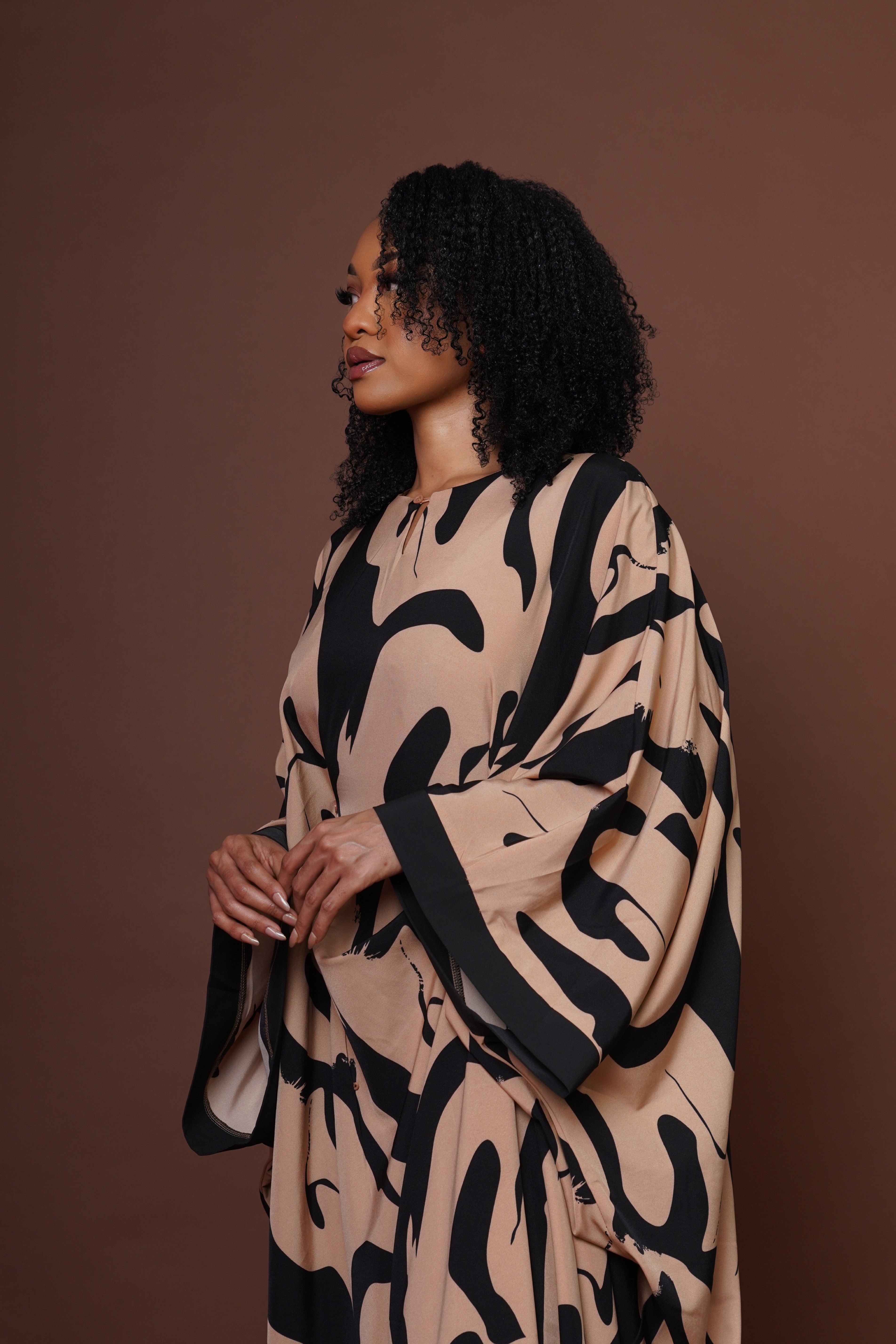 Untitled Jan23_00:51 Lili Creation