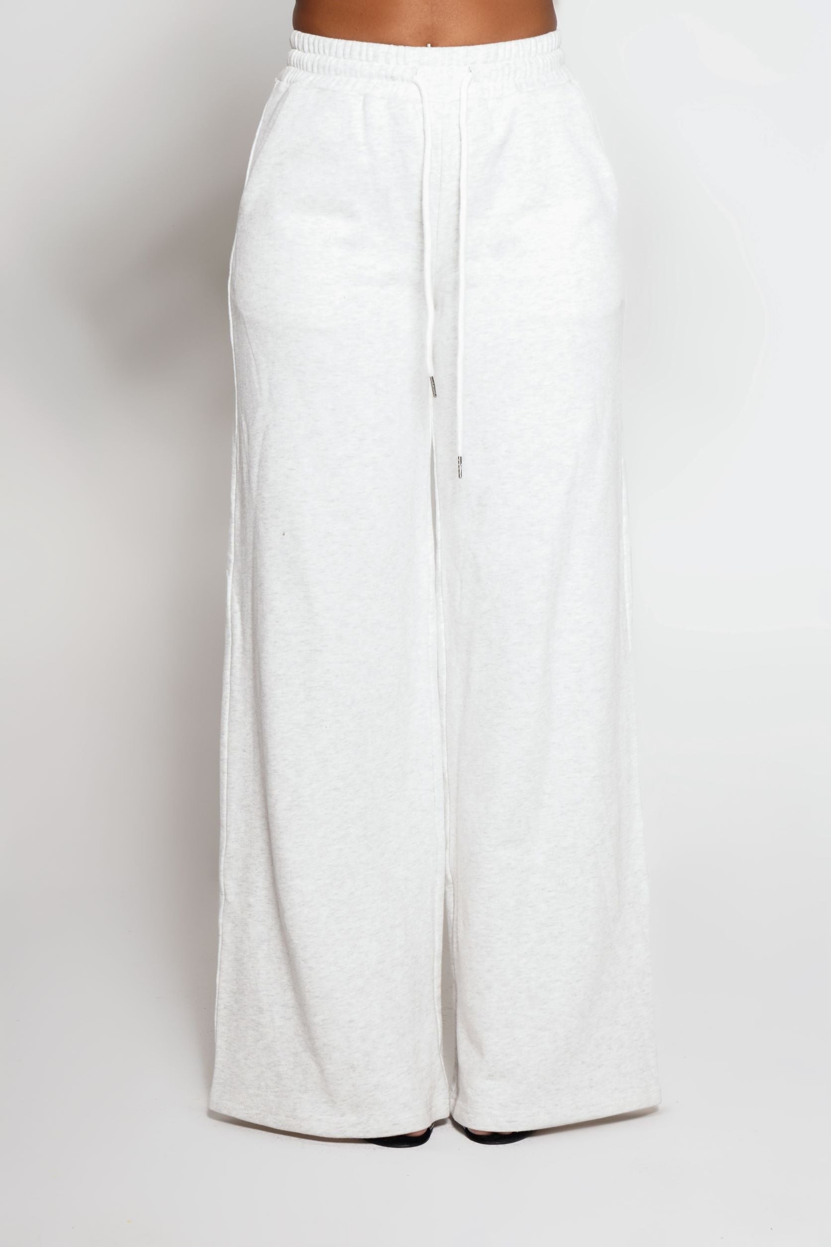 SWEATPANTS Lili Creation