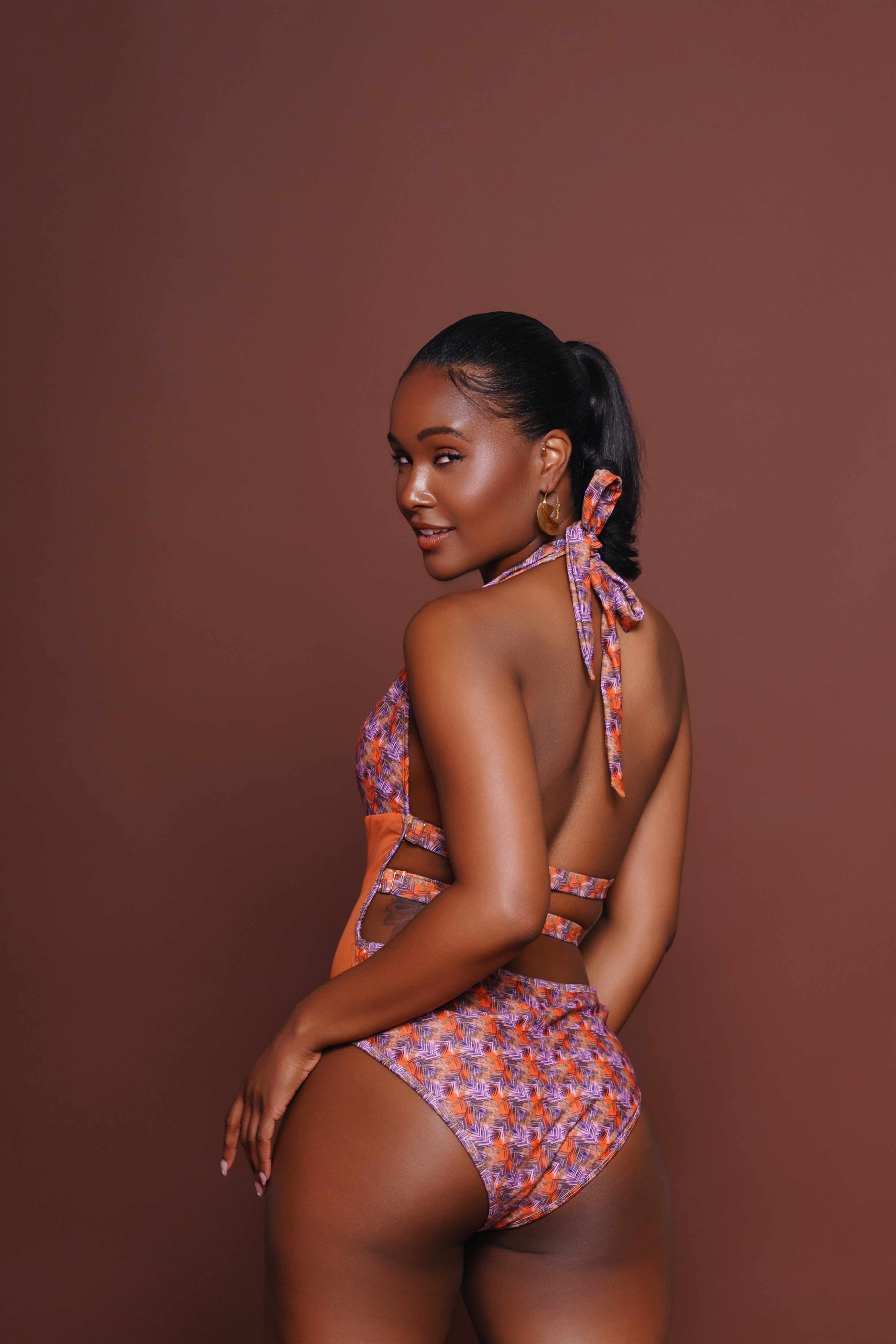 Untitled May3_10:04 Lili Creation