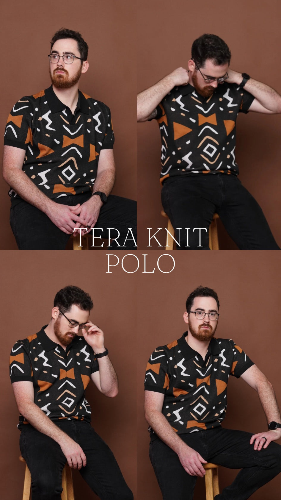 COMING SOON! Lili Creation