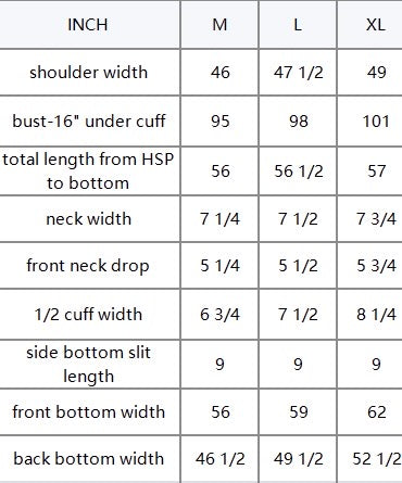 AFRICAN CULTURE BOUBOU Lili Creation