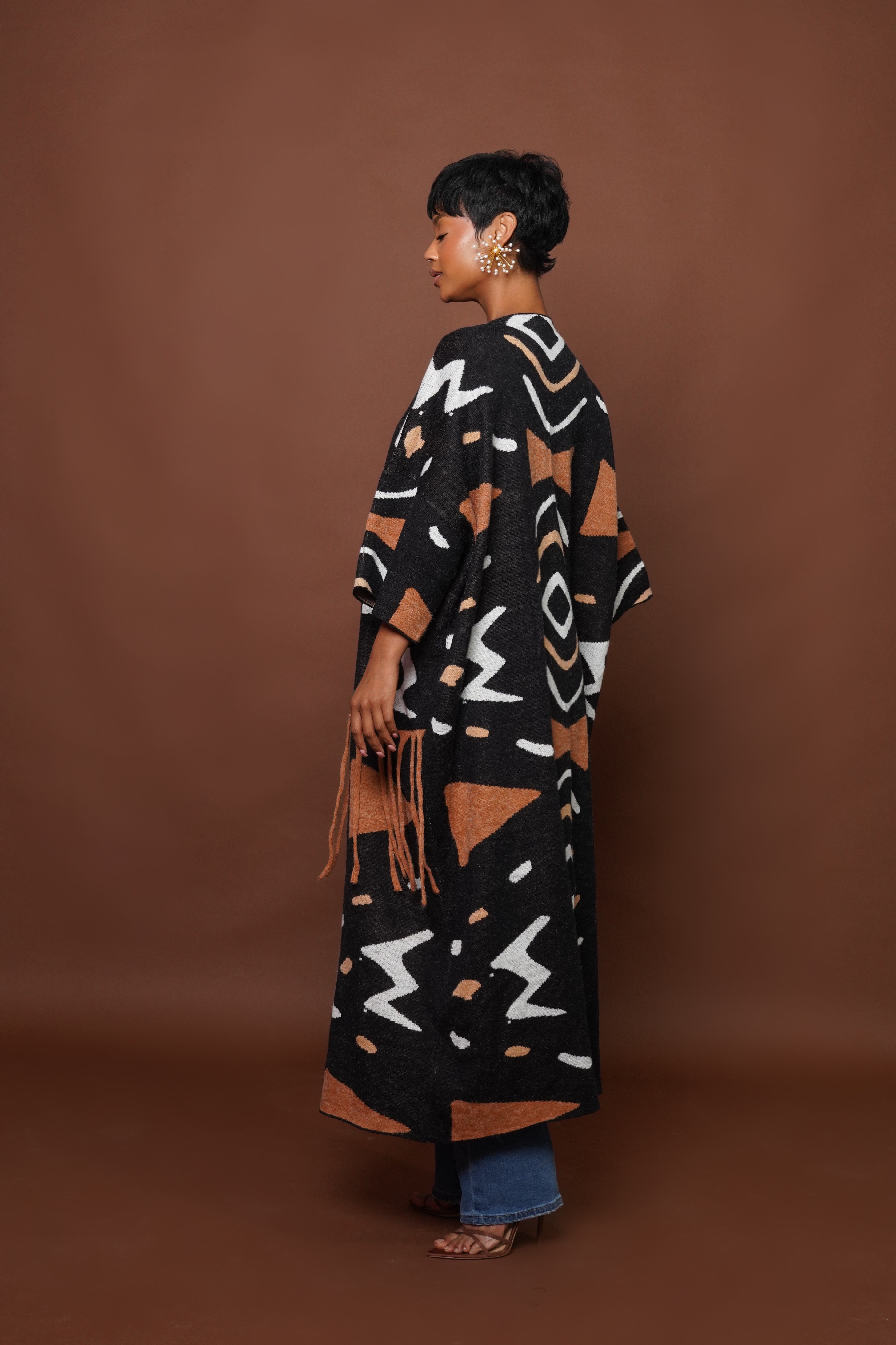 COMING SOON! Lili Creation