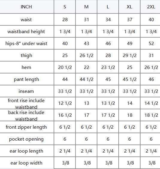 CLASSY LINEN SET Lili Creation