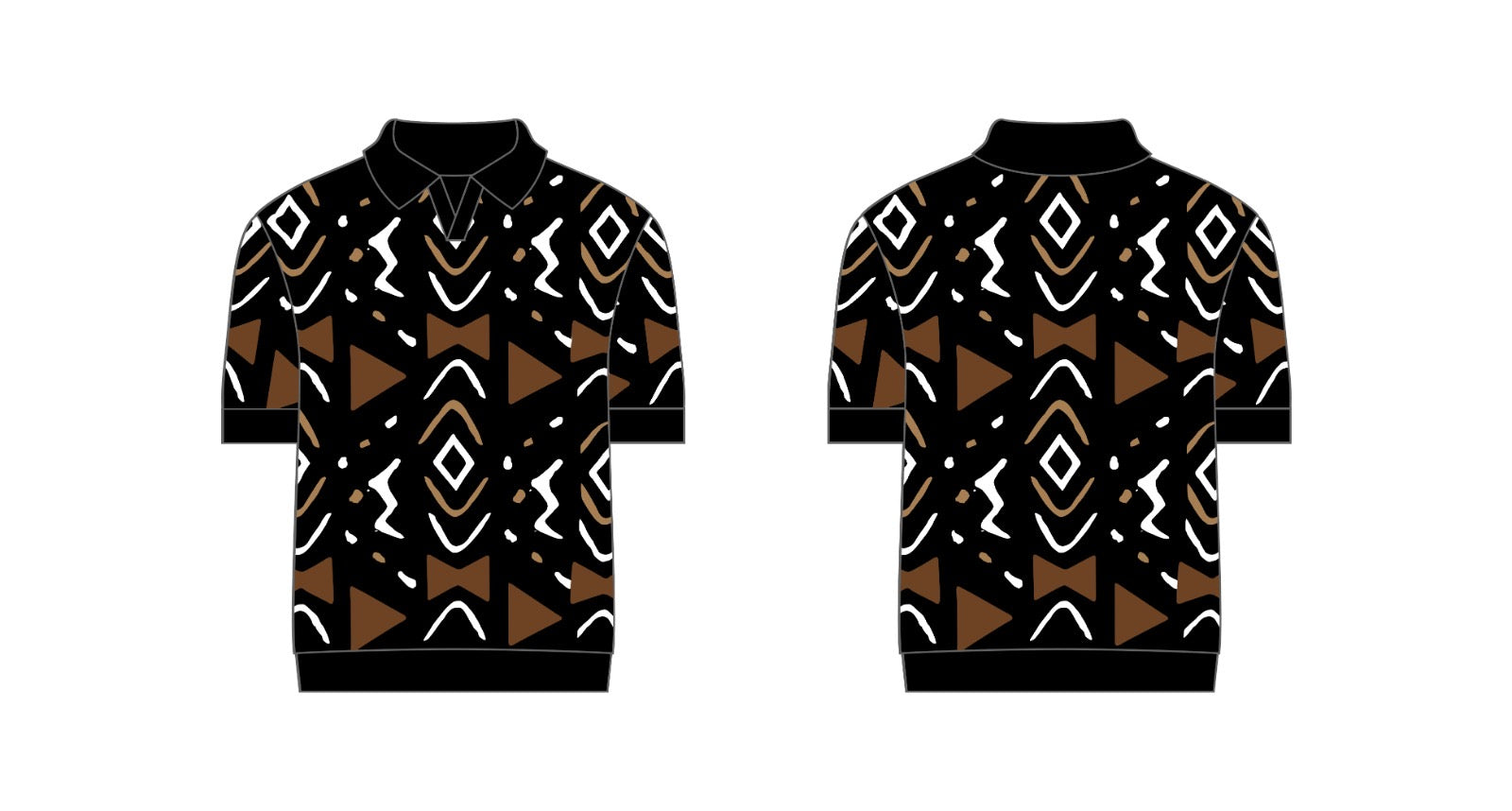 COMING SOON Lili Creation