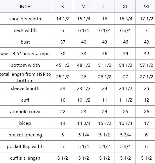 CLASSY LINEN SET Lili Creation