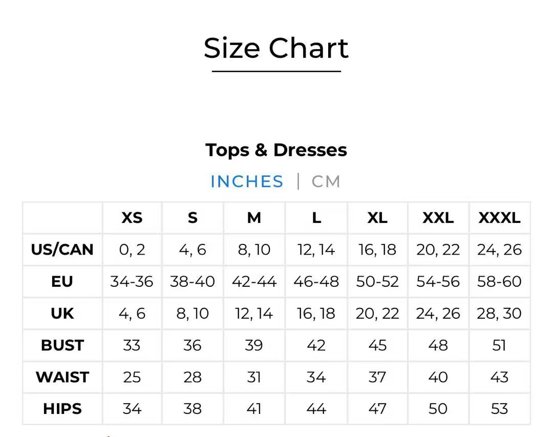 NYA MUDCLOTH MAXI DRESS Lili Creation