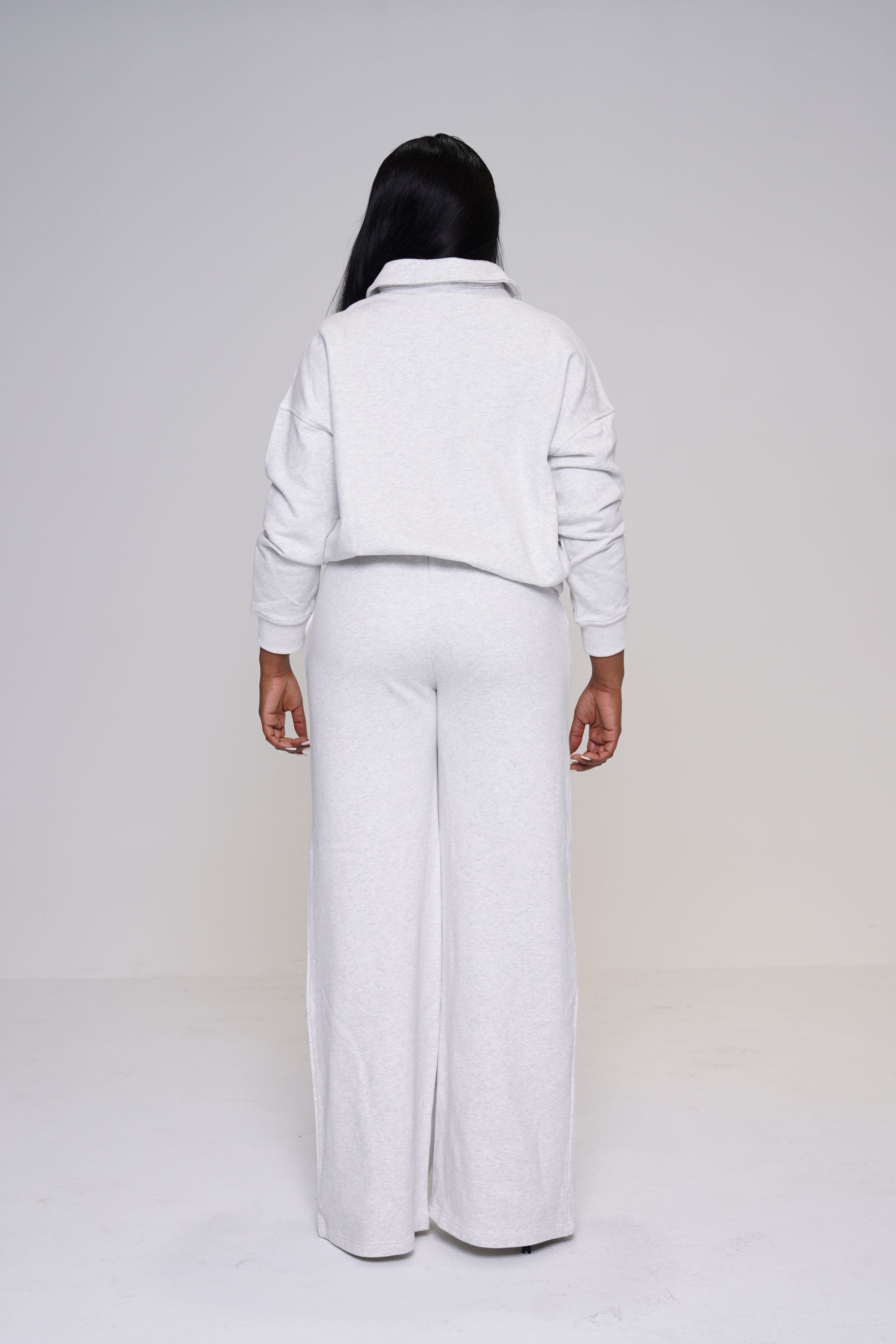 SWEATPANTS Lili Creation