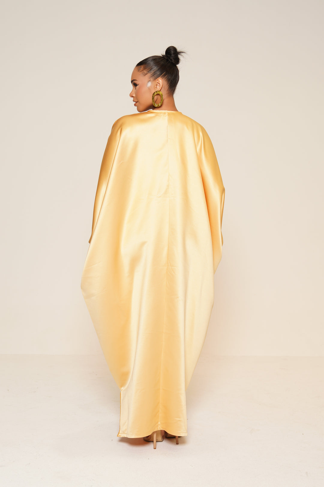 BOUBOU Lili Creation
