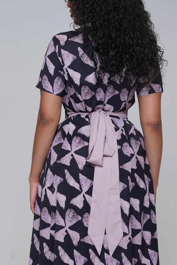DRESS Lili Creation