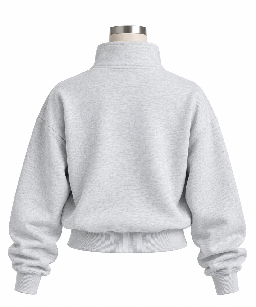 SWEATER Lili Creation