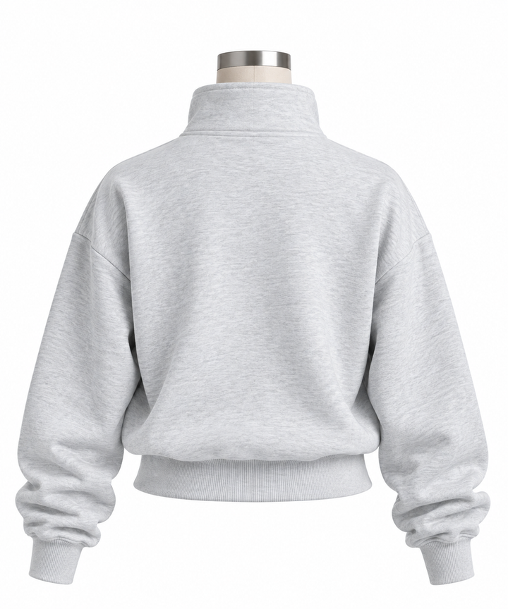 SWEATER Lili Creation