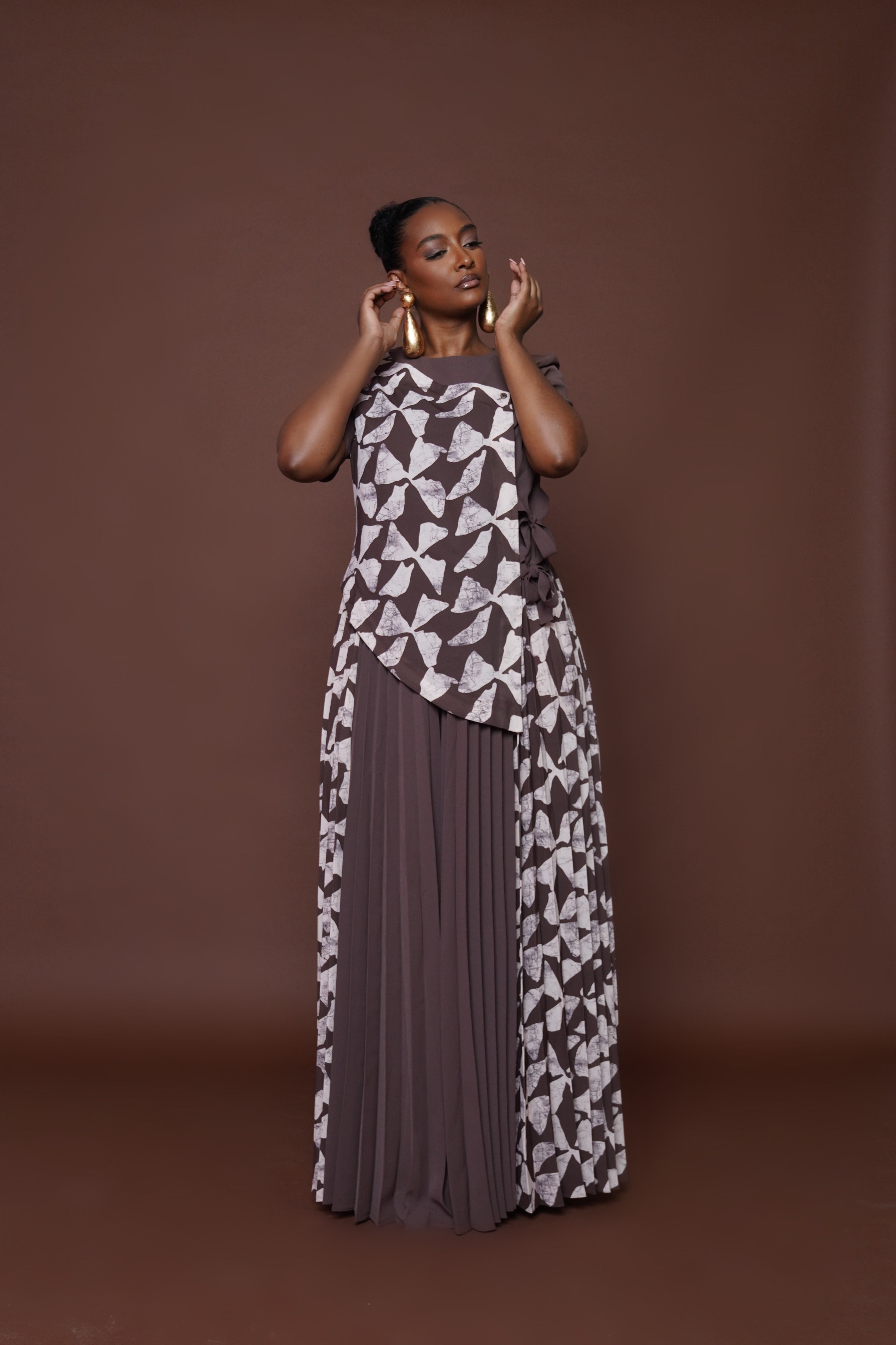 Untitled Mar27_01:55 Lili Creation