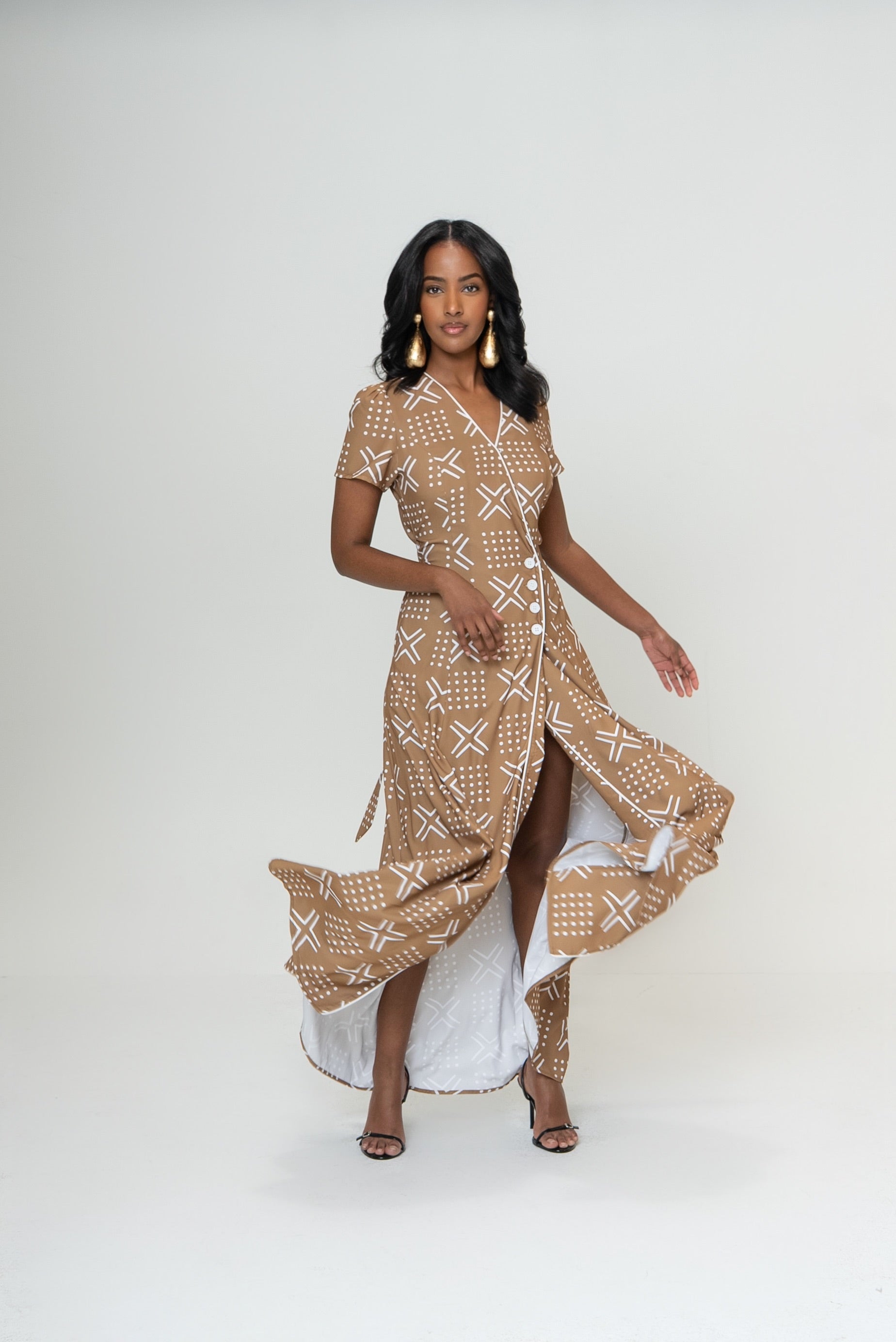 Untitled Jan28_11:14 Lili Creation