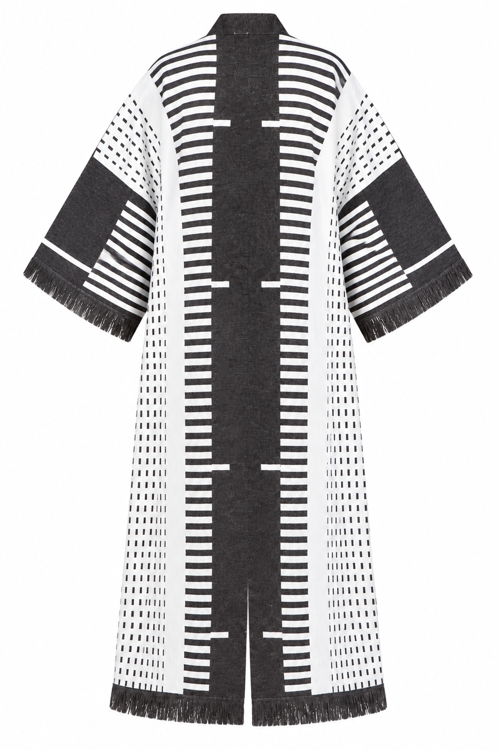 KIMONO Lili Creation