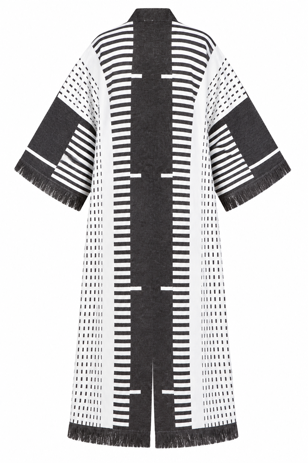 KIMONO Lili Creation