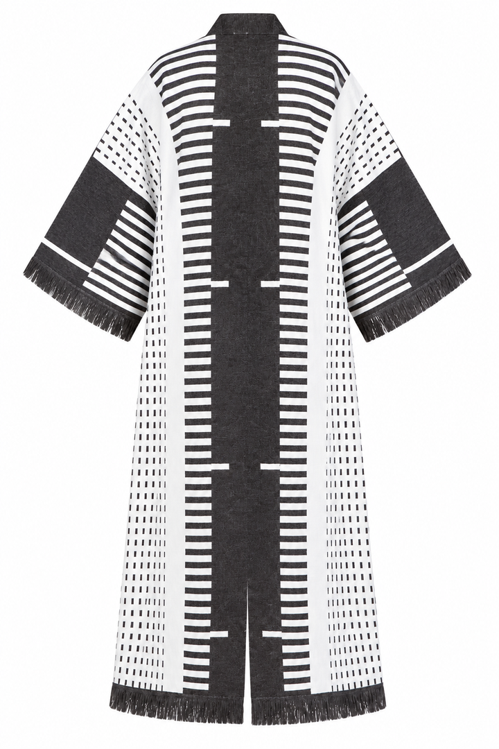 KIMONO Lili Creation