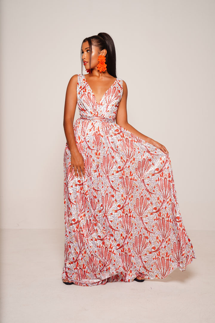 PLETEAD Lili Creation
