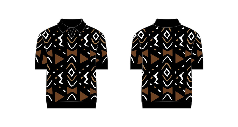 COMING SOON Lili Creation