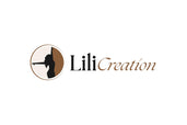 Lili Creation