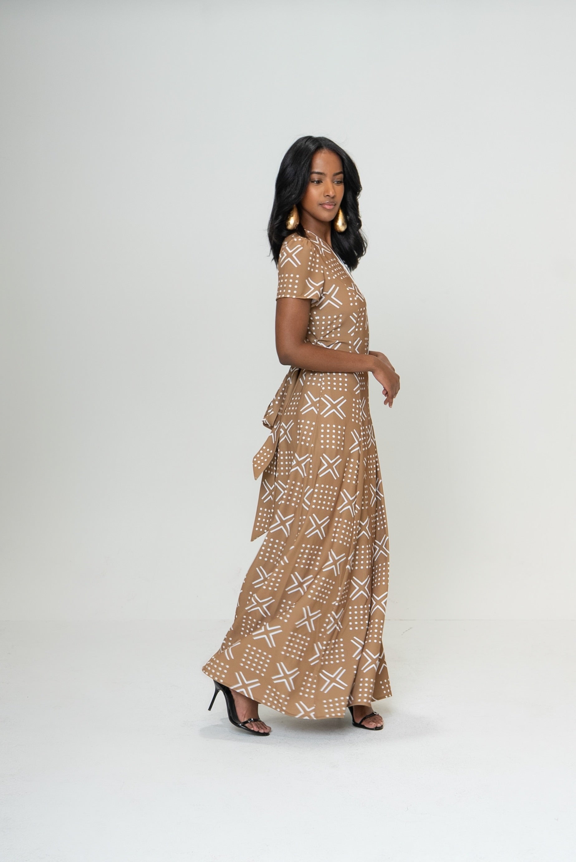 Untitled Jan28_11:14 Lili Creation