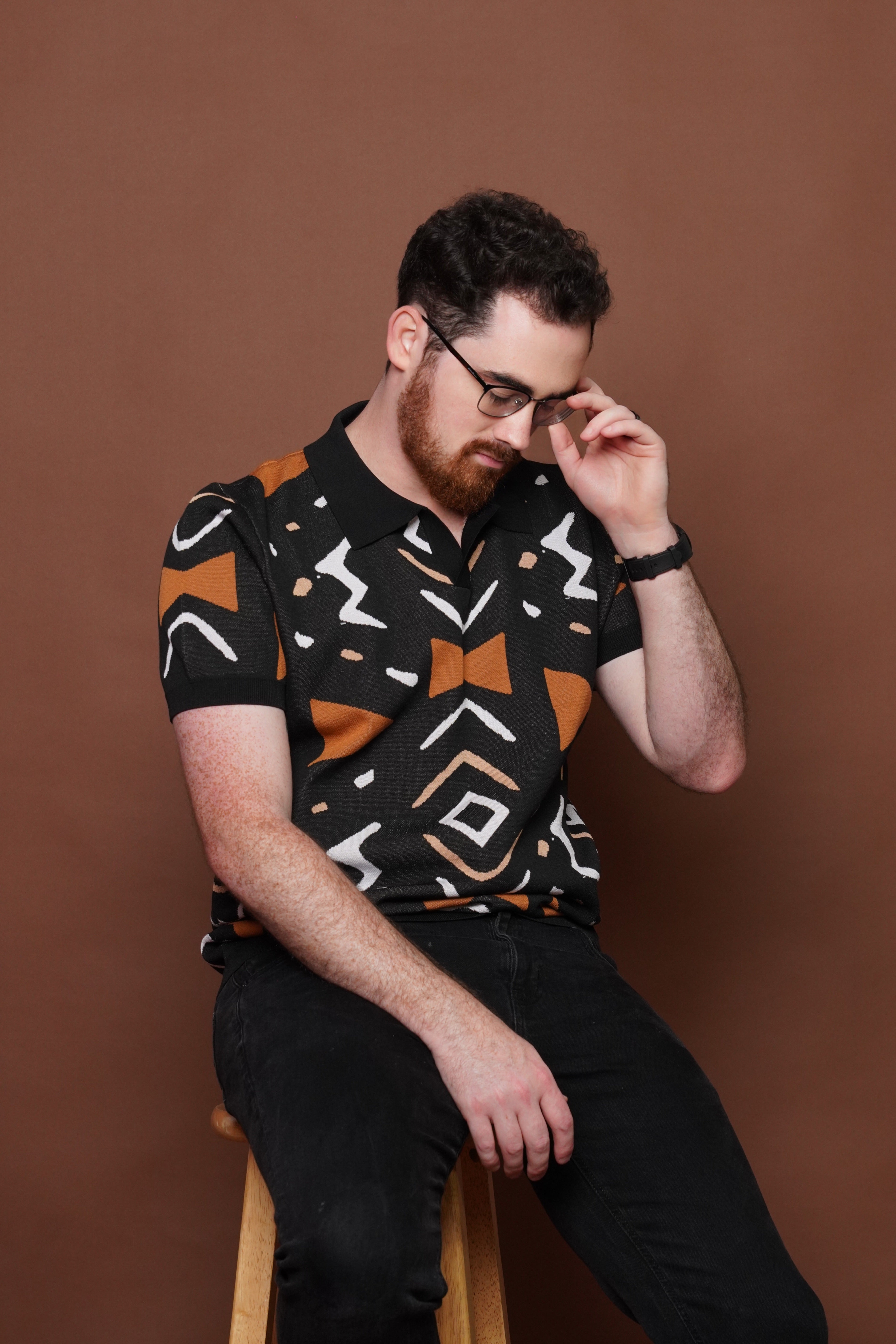 COMING SOON Lili Creation